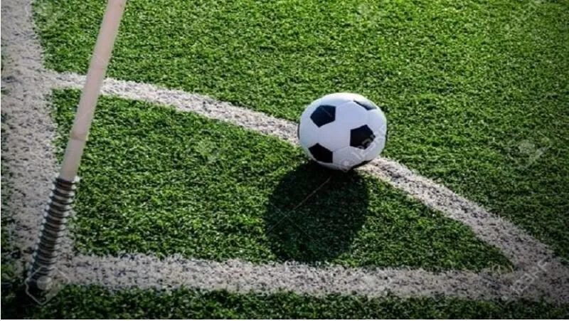 Kèo chẵn lẻ phạt góc cực kỳ dễ hiểu