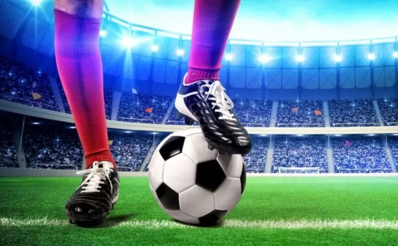 Cách soi kèo đá bóng tránh các kèo dụ