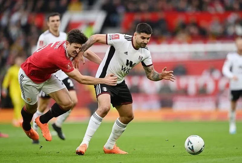 Tỷ số trận đấu chênh lệch đáng ngờ cũng là dấu hiệu của việc dàn xếp tỉ số